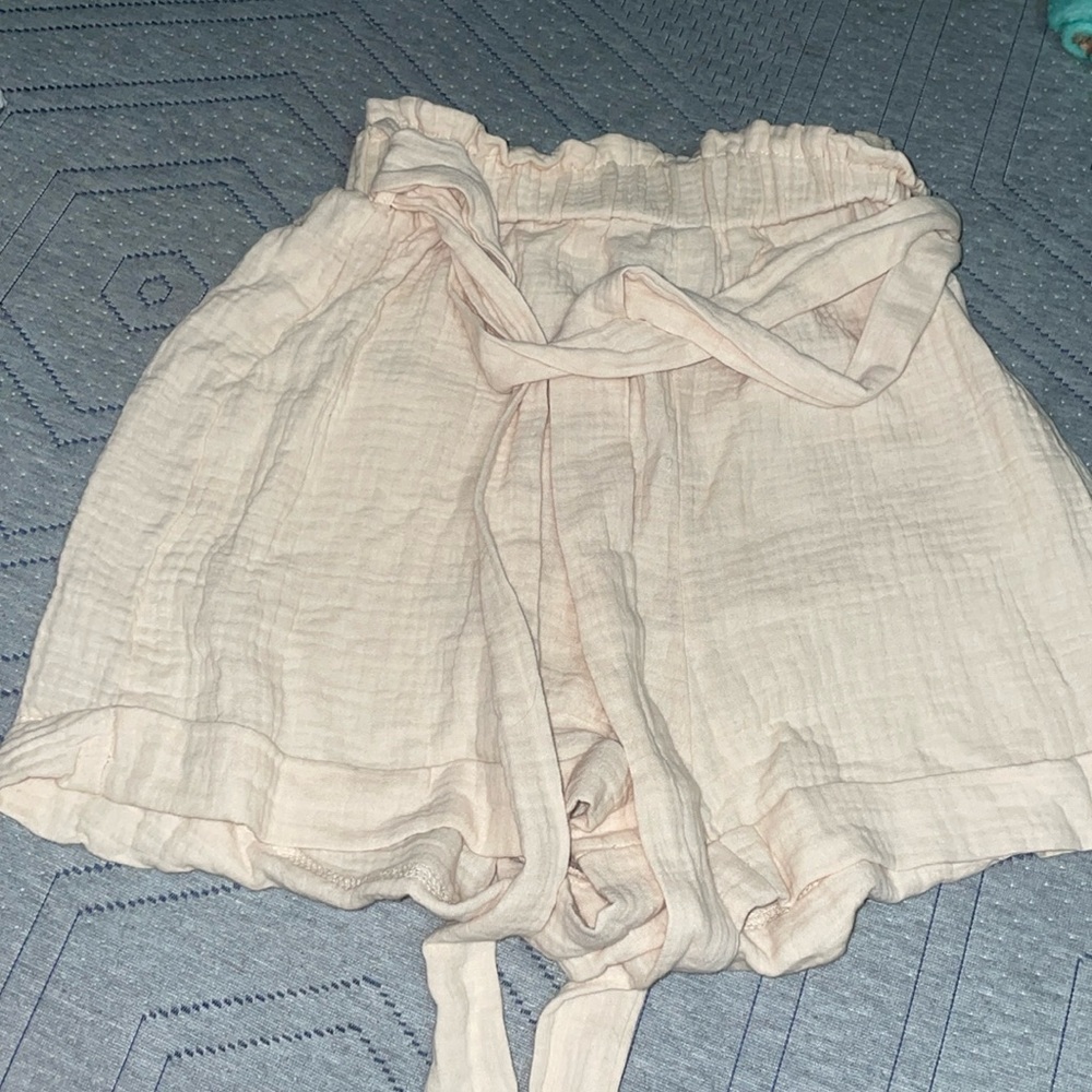 cute shirts, from shein